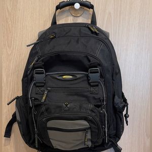 Targus citygear 16” Backpack